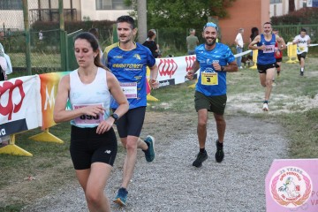 IMG_3991.jpg
