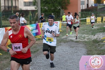 IMG_4000.jpg