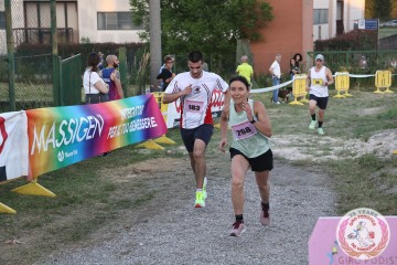 IMG_4003.jpg