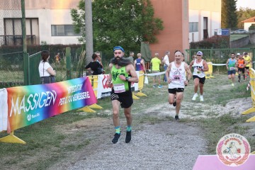 IMG_4008.jpg