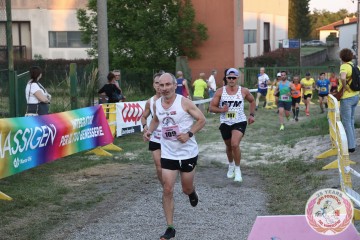 IMG_4010.jpg