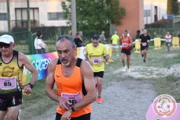 IMG_4020.jpg