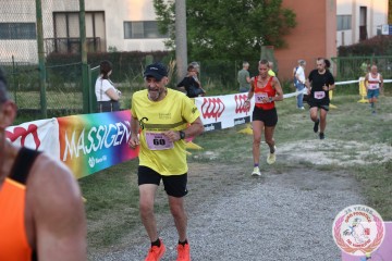 IMG_4022.jpg