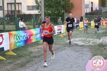 IMG_4023.jpg