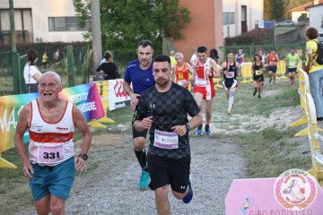 IMG_4029.jpg