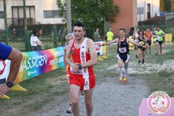 IMG_4033.jpg