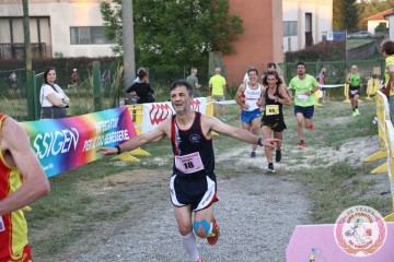 IMG_4035.jpg