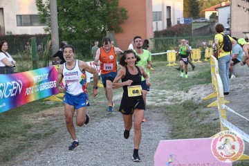 IMG_4036.jpg