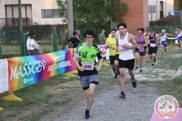 IMG_4042.jpg