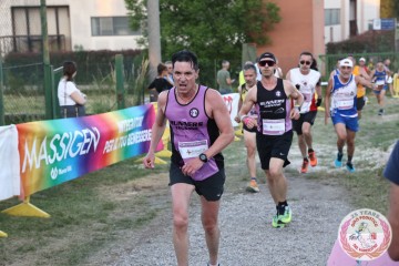 IMG_4047.jpg