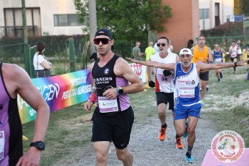 IMG_4049.jpg
