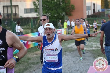 IMG_4051.jpg