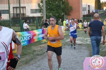 IMG_4052.jpg