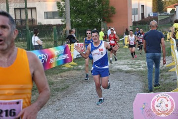 IMG_4054.jpg