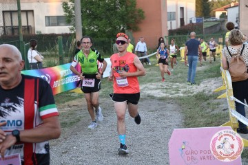 IMG_4062.jpg