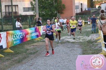 IMG_4065.jpg