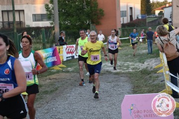 IMG_4067.jpg
