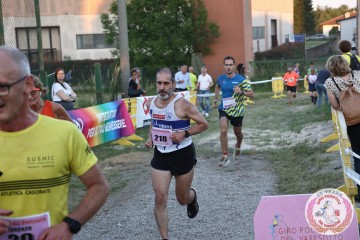 IMG_4069.jpg