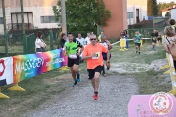 IMG_4074.jpg