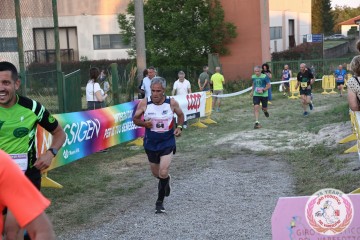 IMG_4077.jpg