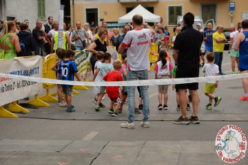 DSC_3530.jpg