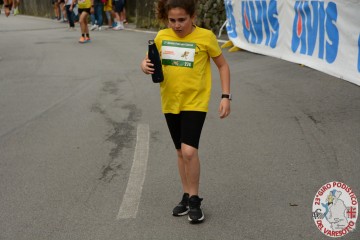 DSC_3630.jpg