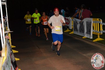 DSC_1993.jpg