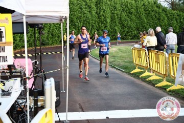 IMG_2155.jpg
