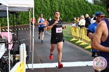 IMG_2158.jpg