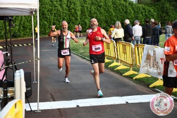 IMG_2163.jpg