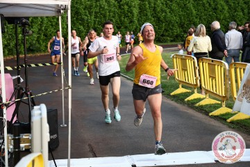 IMG_2193.jpg