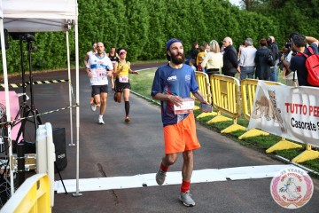 IMG_2205.jpg