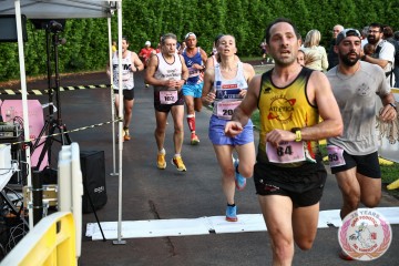 IMG_2217.jpg
