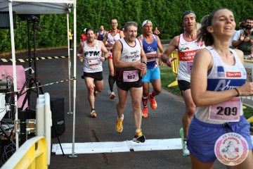 IMG_2219.jpg