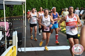 IMG_2220.jpg
