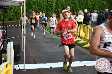 IMG_2223.jpg