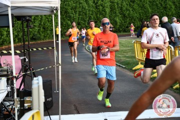 IMG_2235.jpg