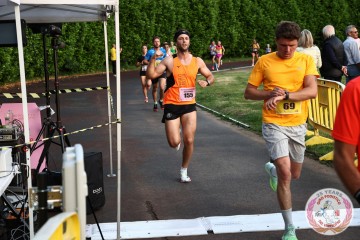 IMG_2237.jpg