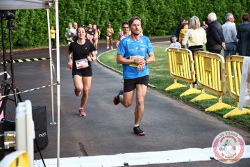 IMG_2240.jpg