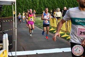 IMG_2247.jpg