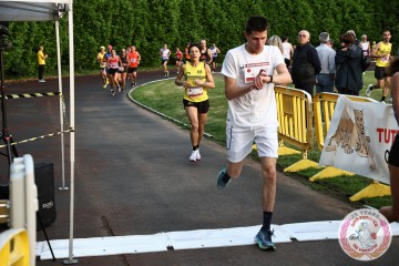 IMG_2271.jpg