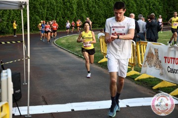IMG_2272.jpg