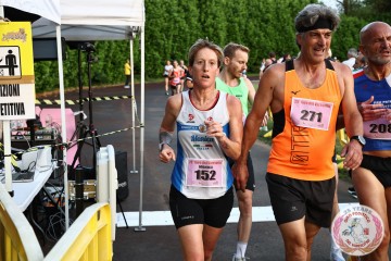 IMG_2288.jpg