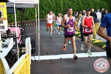 IMG_2300.jpg