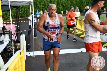 IMG_2305.jpg