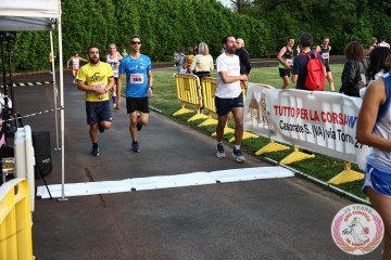 IMG_2317.jpg