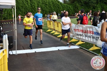IMG_2318.jpg