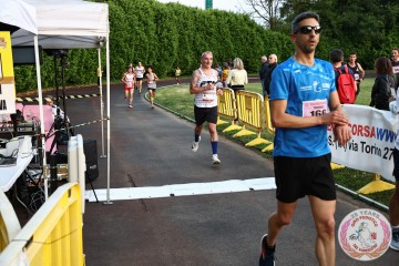 IMG_2320.jpg