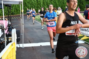 IMG_2339.jpg