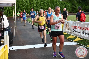 IMG_2354.jpg
